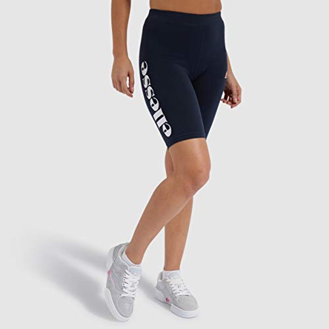 Social MALLAS ELLESSE TOUR