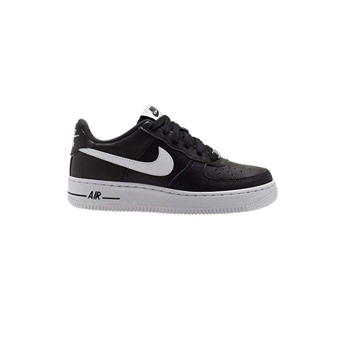 Social Nike Air Force 1 An20