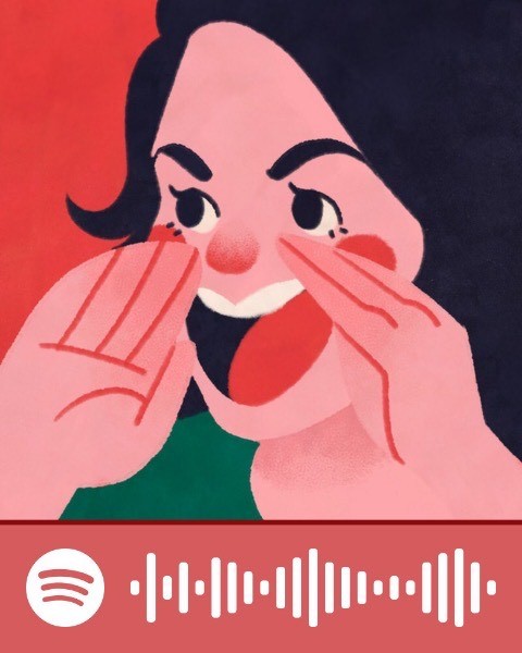 Social Laurinha Lero