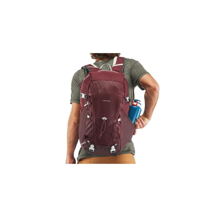 Product Mochila Quechua NH100 30l