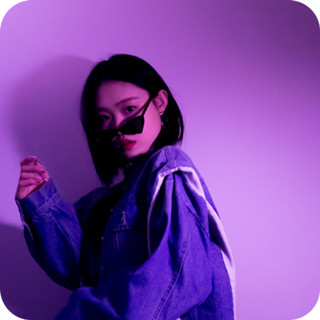 App Koda camera-editor,HD,1998