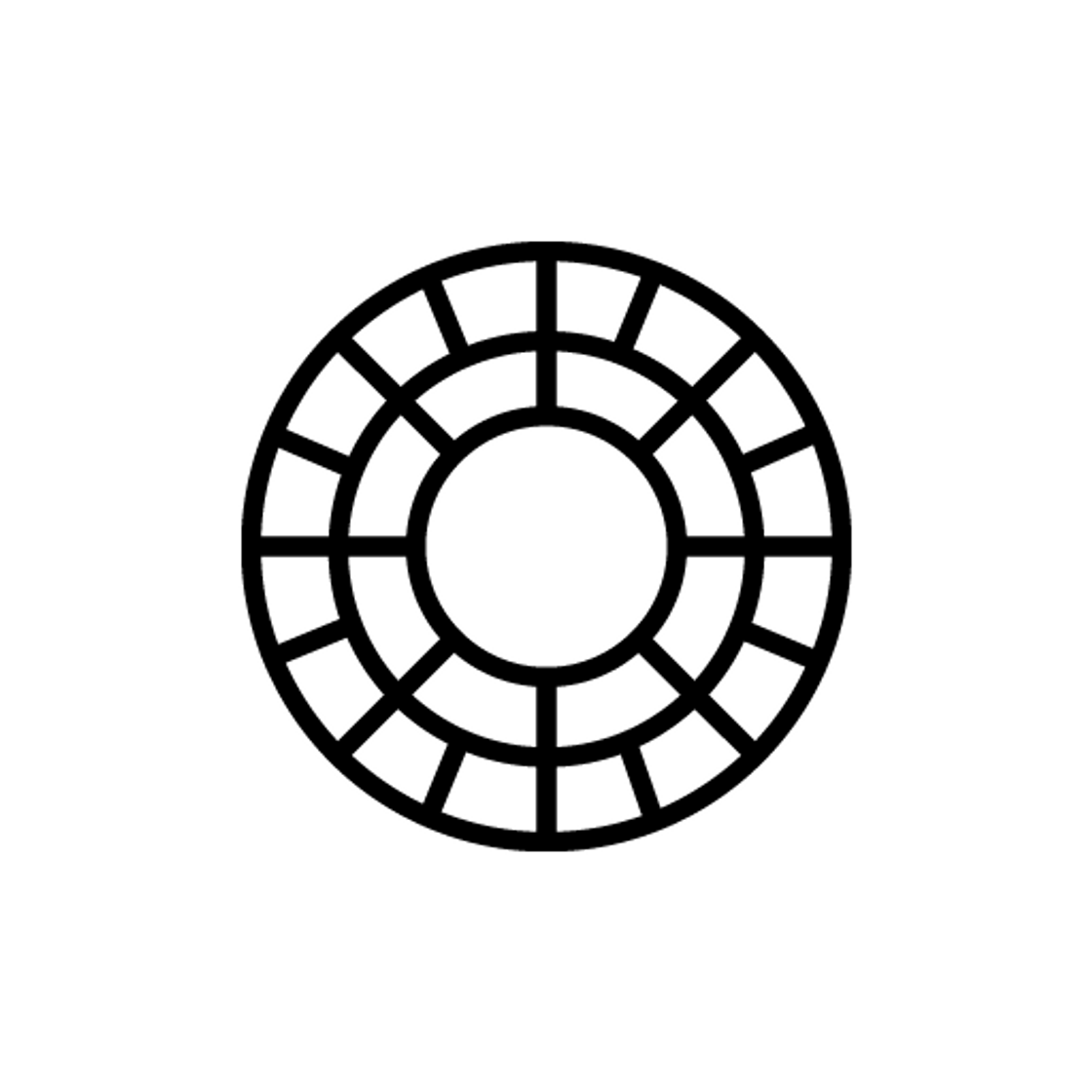 App VSCO 