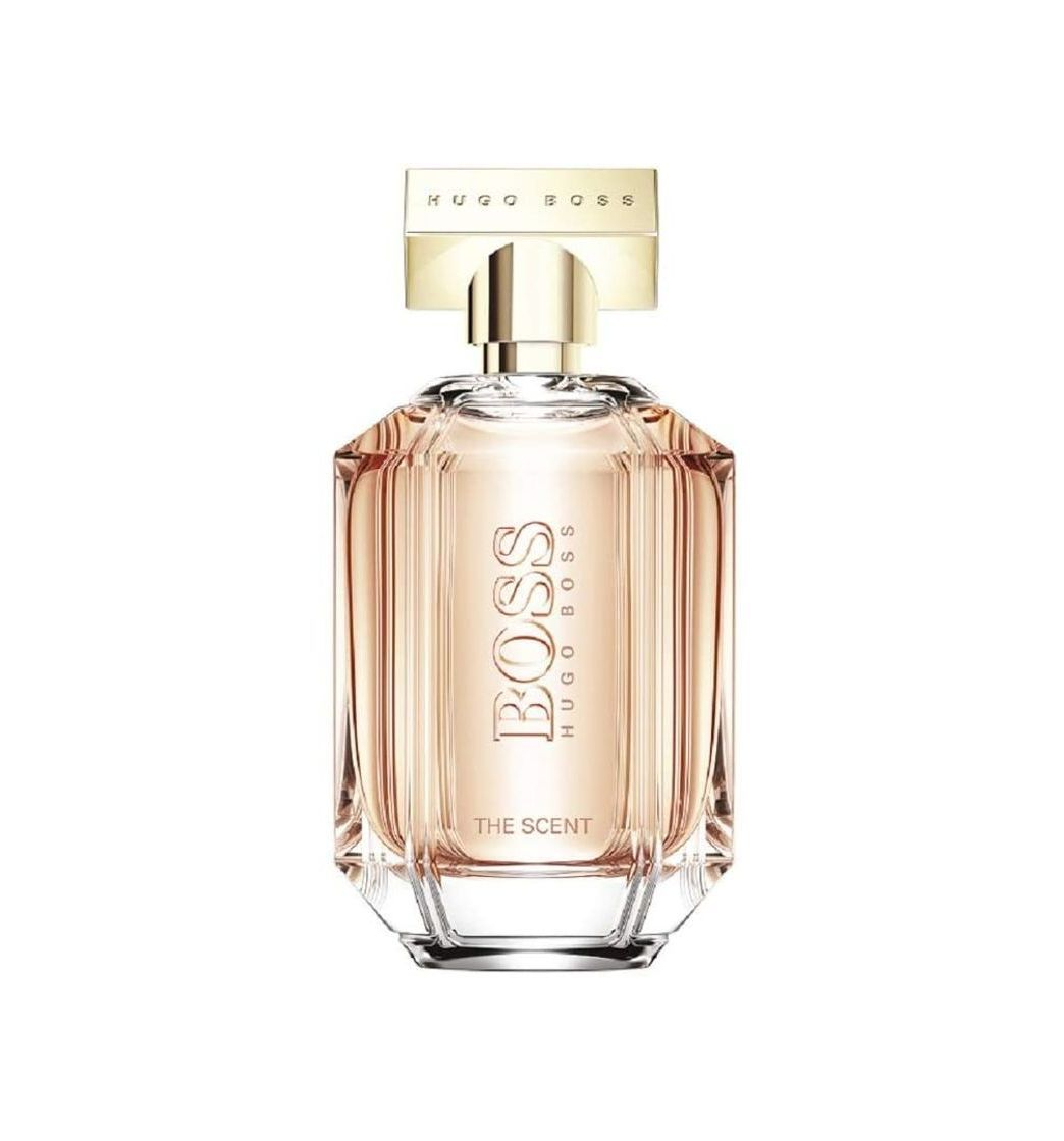 Beauty Hugo Boss-Boss The Scent for Her