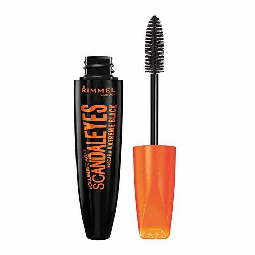 Producto Rimmel