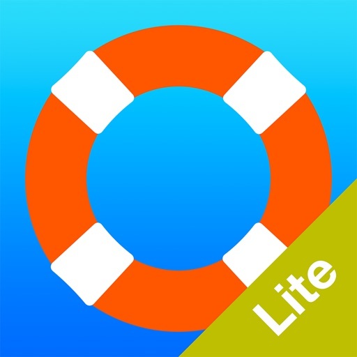 Marinus Lite - RIPA Reglamento Marítimo y más!