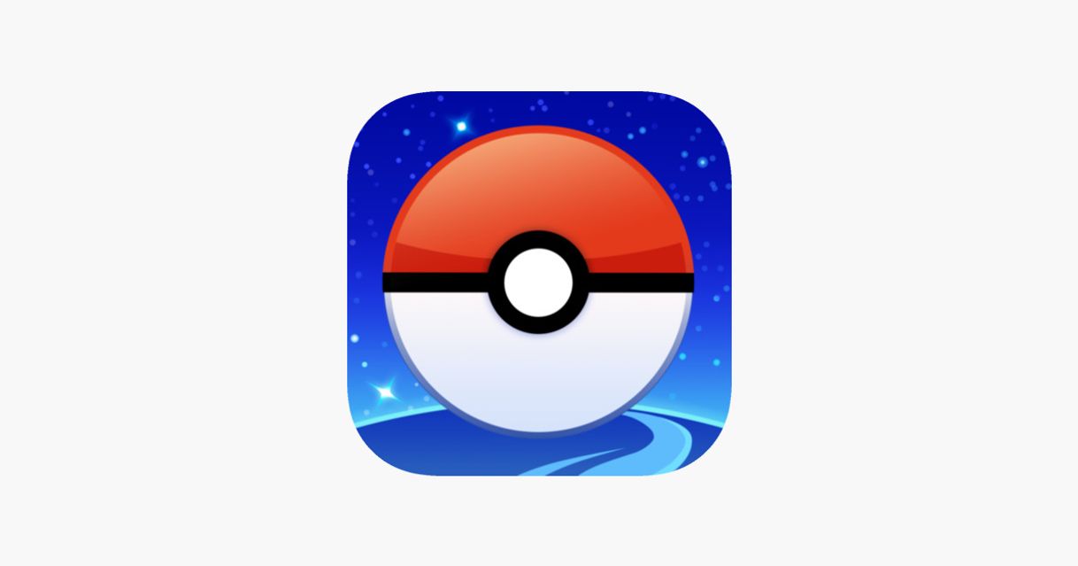 Fashion Pokémon GO - Apps on Google Play