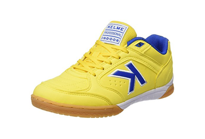 Producto Kelme