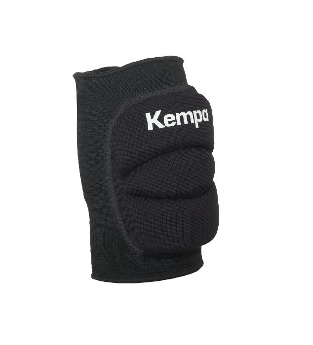 Producto Kempa - Rodillera indoor - XS, Black