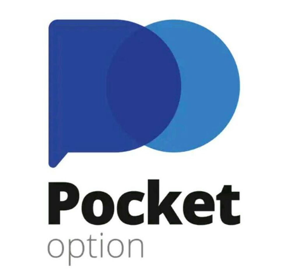 App Pocket Option Broker - Apps on Google Play