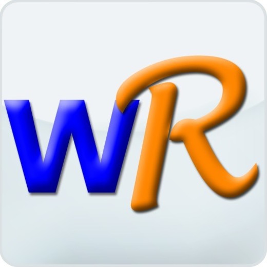 ‎Diccionario WordReference.com en App Store