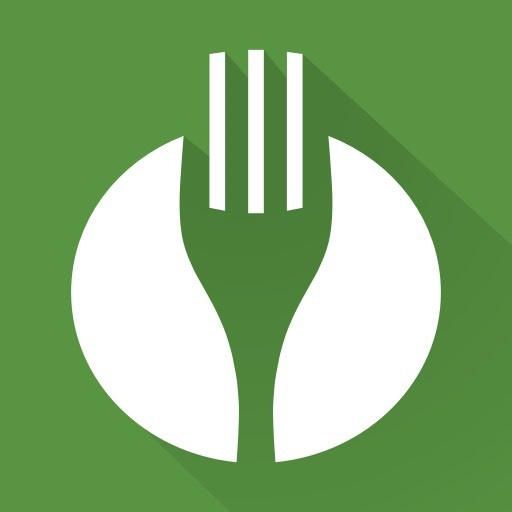 ‎ElTenedor Restaurantes en App Store