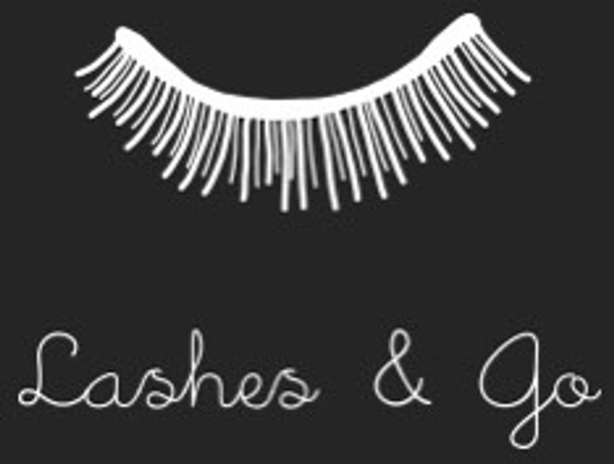 Lugar Lashes and Go O´Donnell