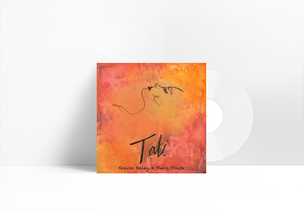Canción Tati