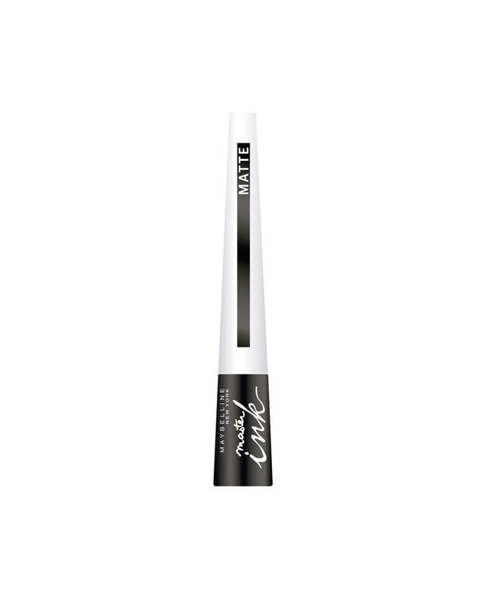 Product Eyeliner