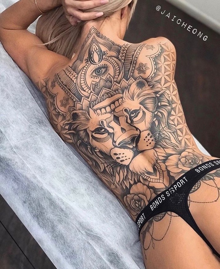 Social Linda perfeita 