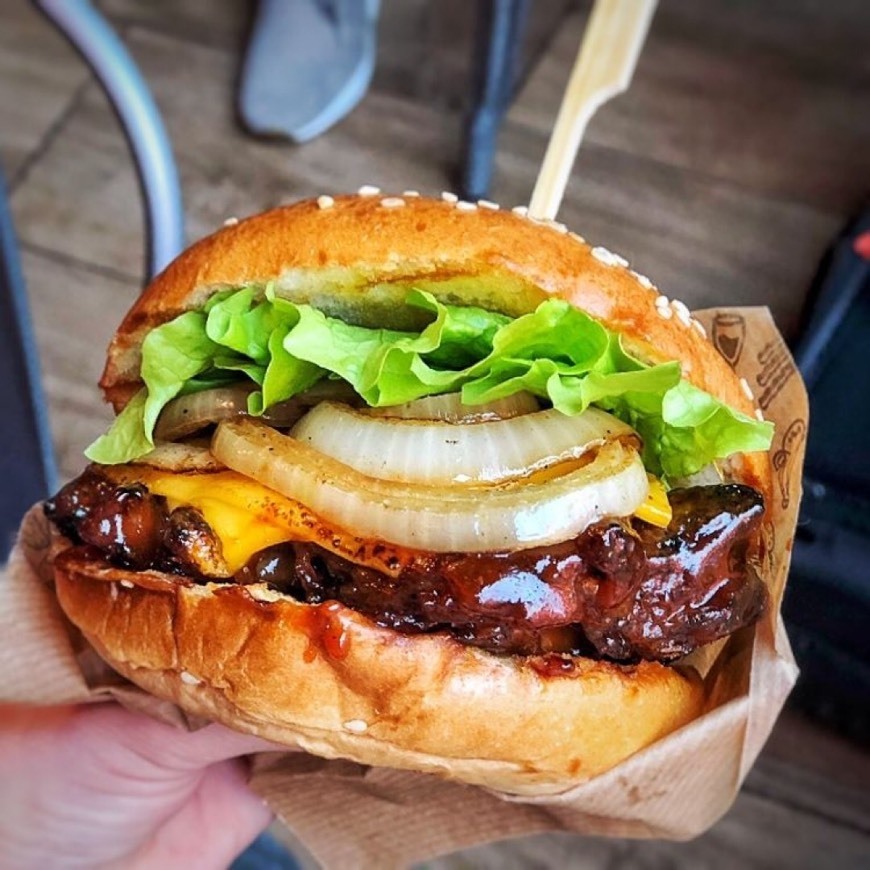 Social La Baby Yankee® 