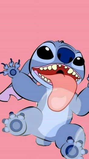 Stich