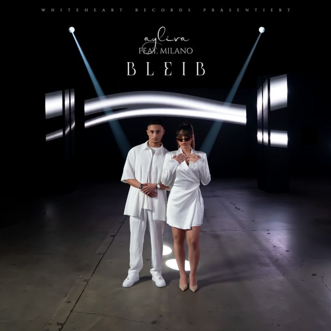 Music Bleib