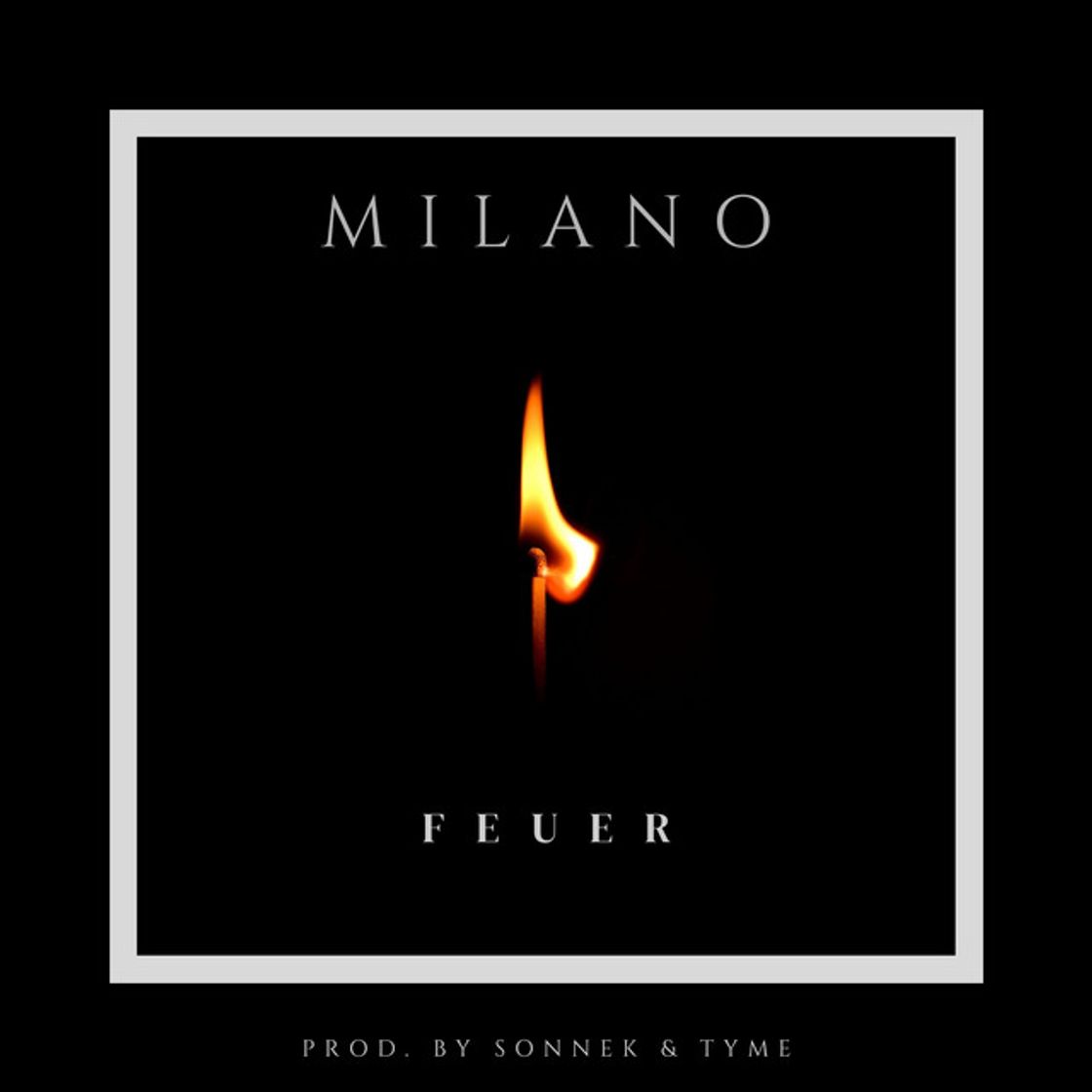 Music FEUER