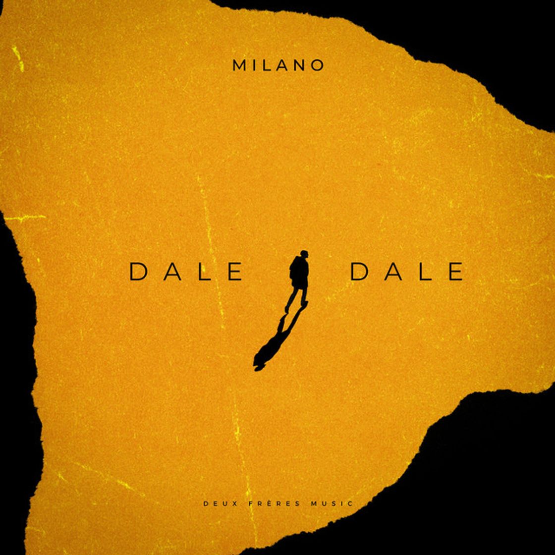 Music Dale Dale
