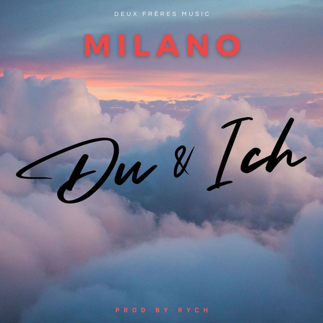 Music Du & Ich