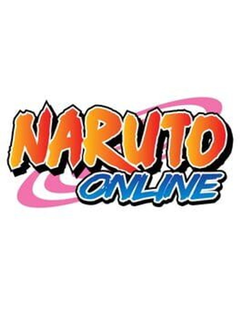Naruto Online