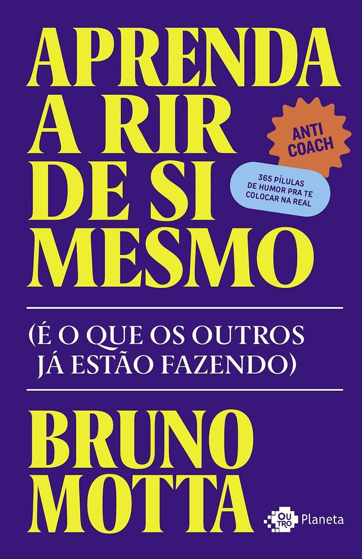 Libro Livro