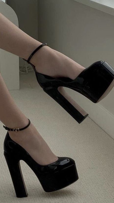 Social 👠👠