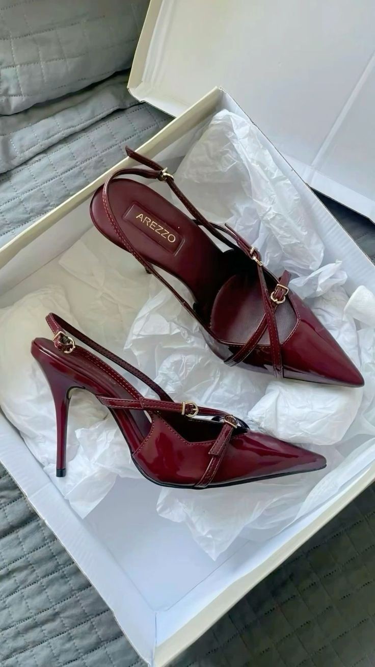 Social 👠👠