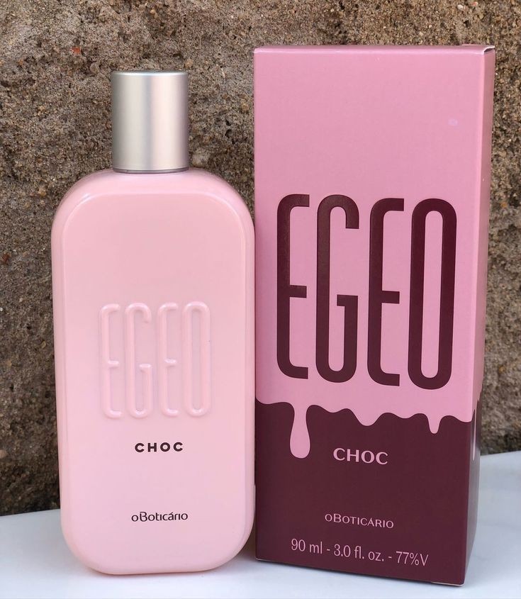 Social Egeo choc