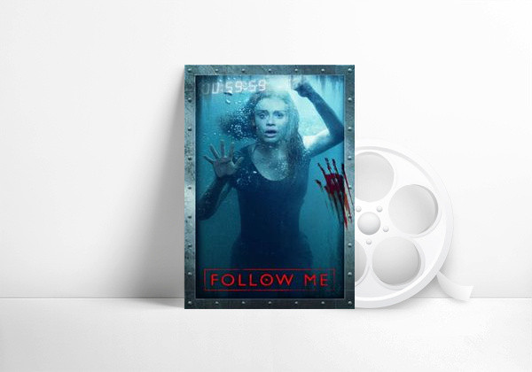 Movie Sin salida