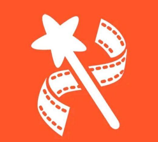 VideoShow Video Editor (Android / iOS) 