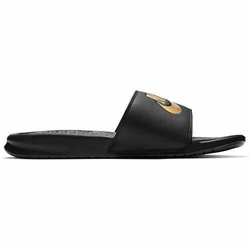 Social Nike Benassi JDI