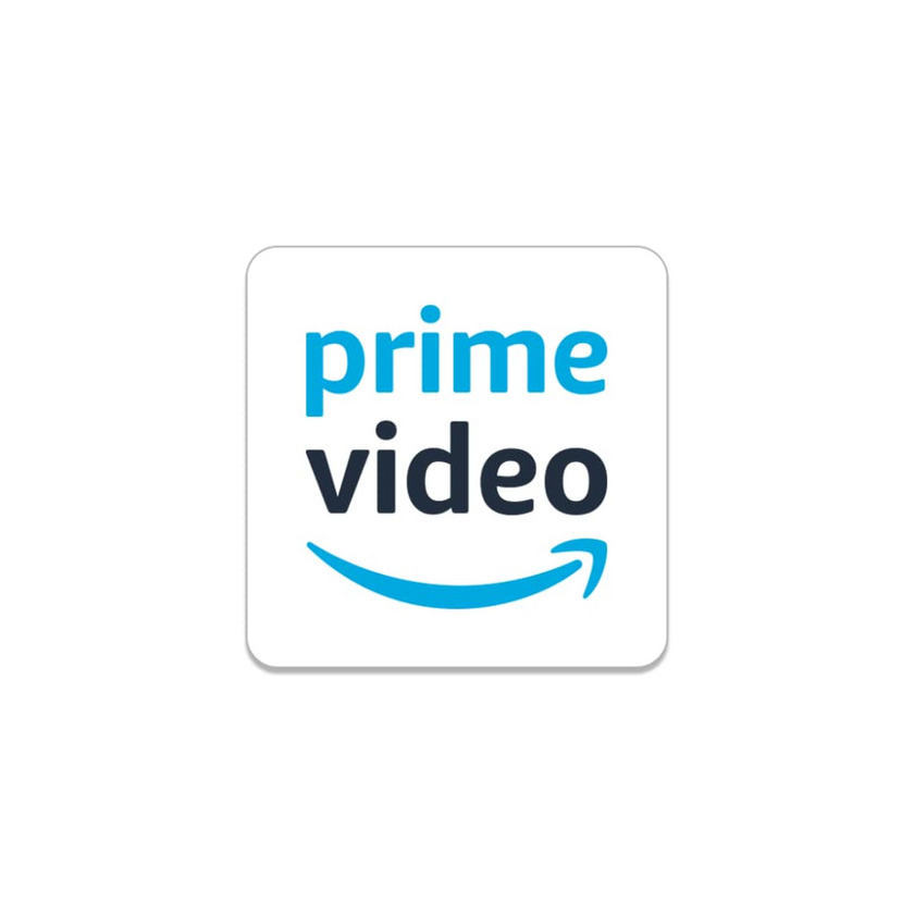 Electronic Amazon Prime Video