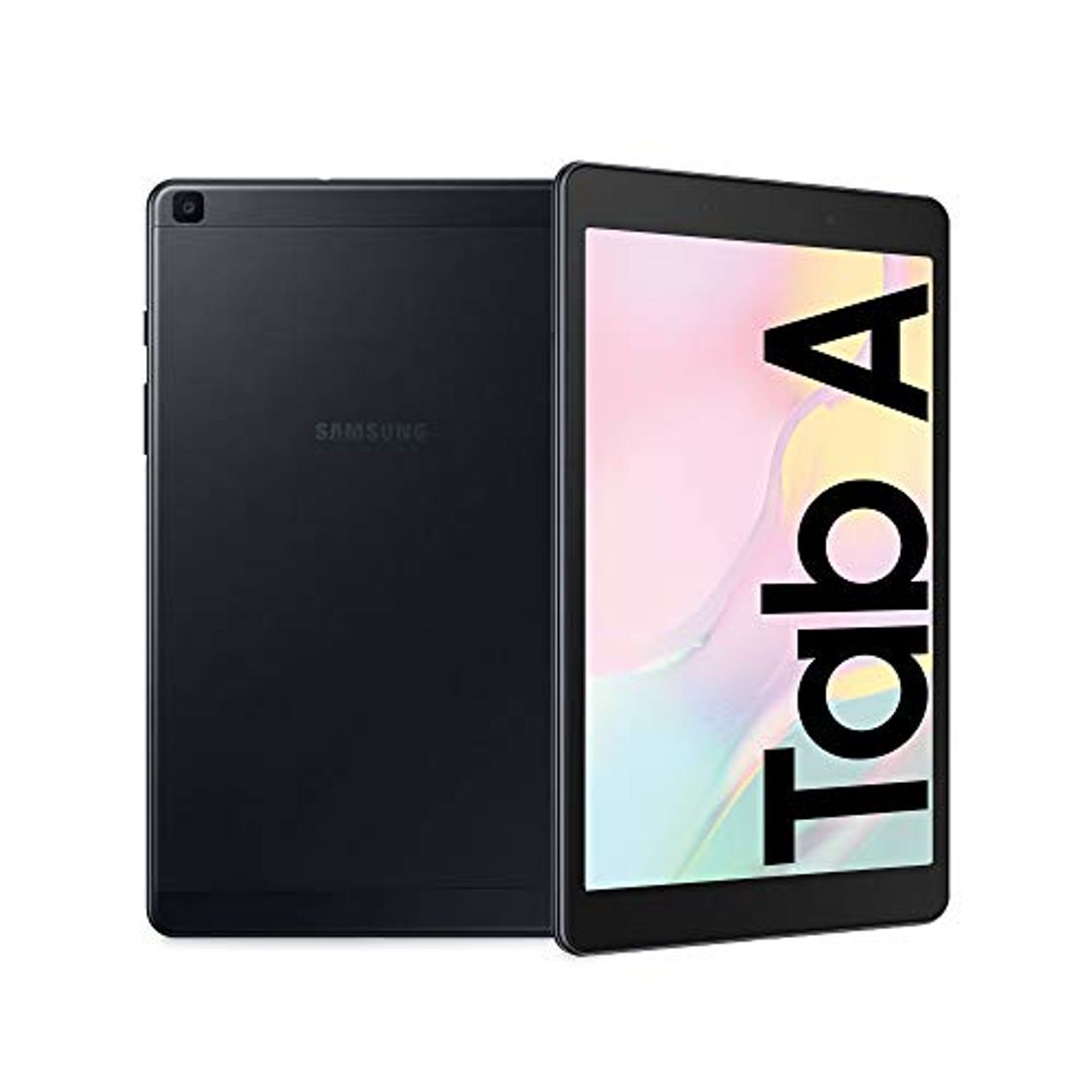 Products Tablet SAMSUNG Galaxy Tab A