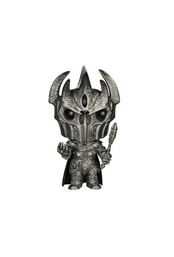 Funko Pop! Sauron