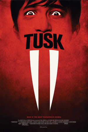 Movie Tusk