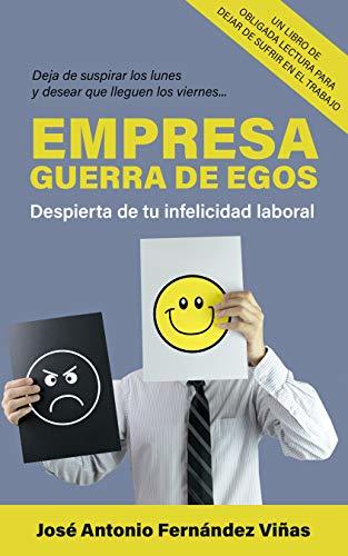 Book EMPRESA