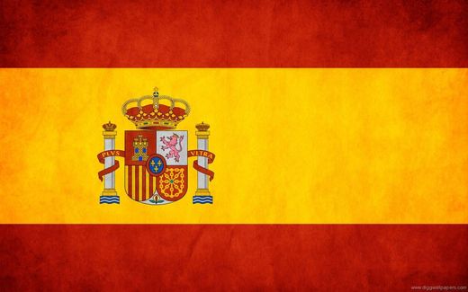 España