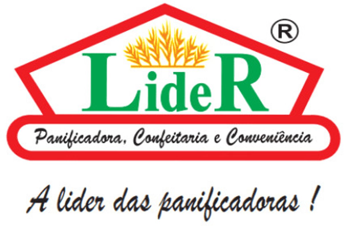 Restaurants Padaria Lider