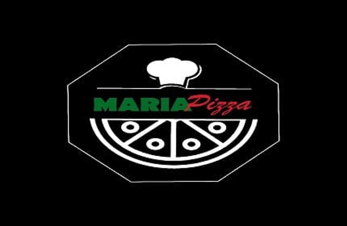 Restaurants Maria Pizza