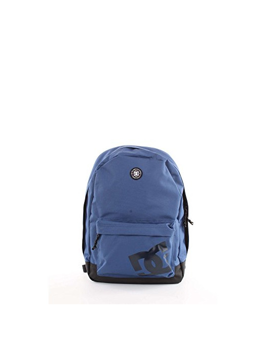 Productos DC Shoes Backstack Mochila Tipo Casual