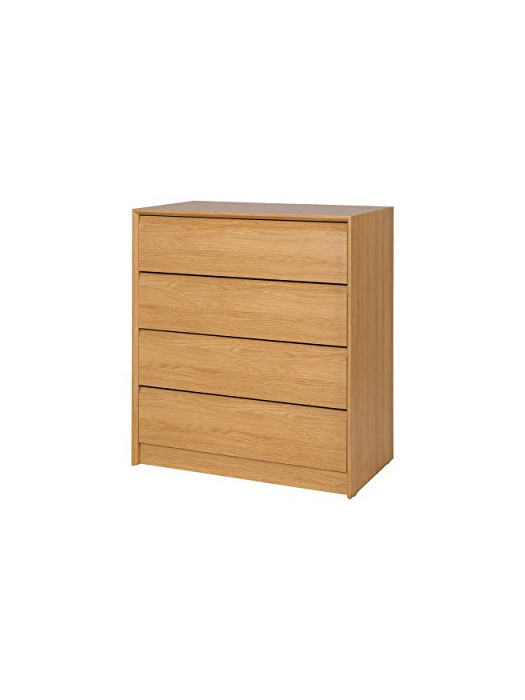 Social MUEBLECASA.COM Cajonera MONTADA