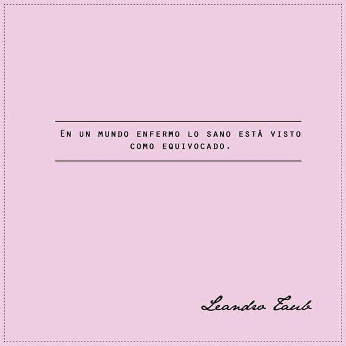 Moda Frases 