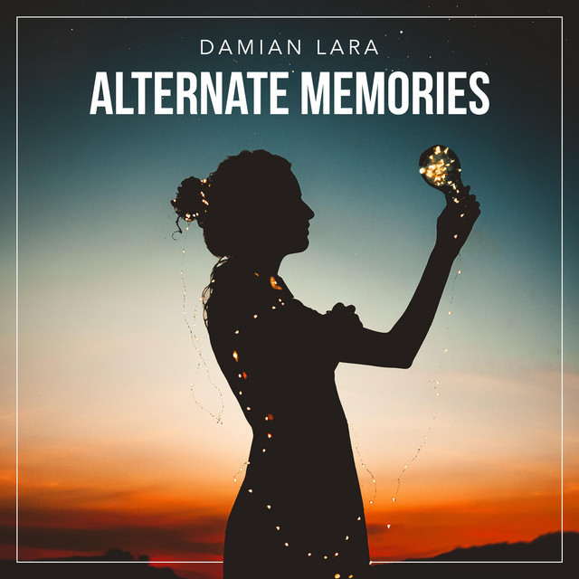 Music Alternate Memories