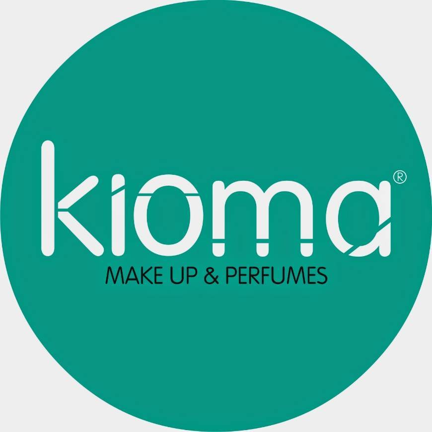 Moda Loja Kioma