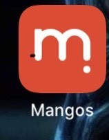 App Mangos