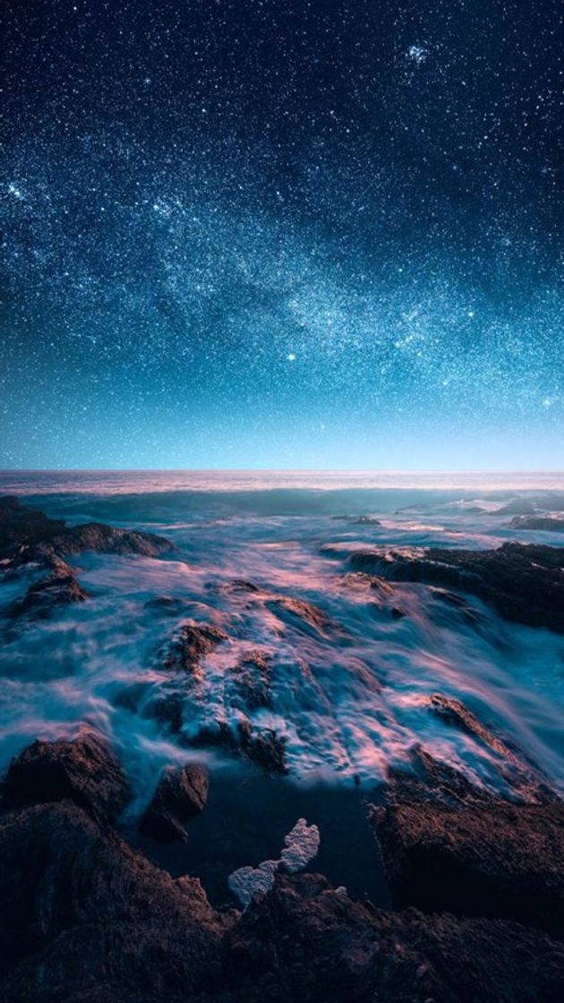 Stardust 
