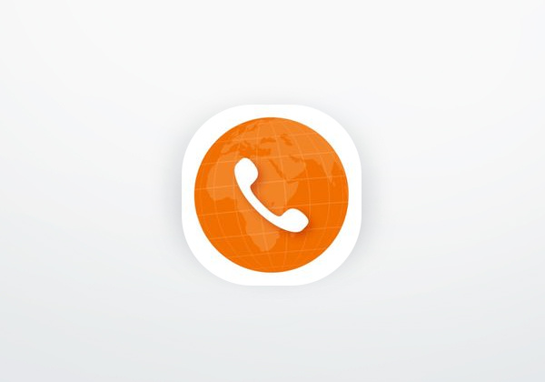 Libon - International calls