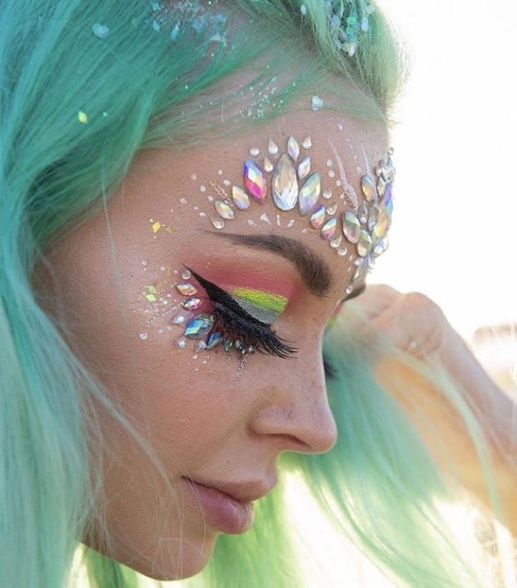 ✨